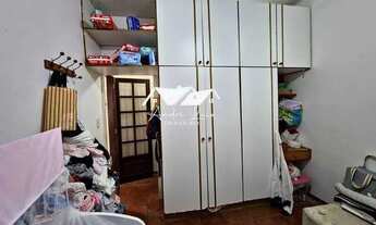 Imagem 6: Casa de vila com 3 quartos, 80m2, à venda em Rio de Janeiro, Engenho de Dentro