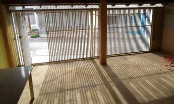 Imagem: Alugo casa!!! Valparaíso 2