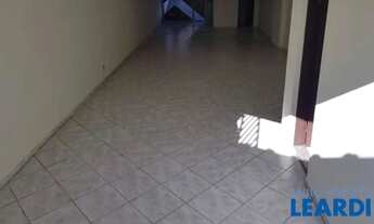 Imagem 2: SOBRADO - VILA EMA - SP