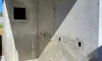 Imagem 4: Casa térrea - 02 dormitórios sendo 01 suíte - localizado em barra velha