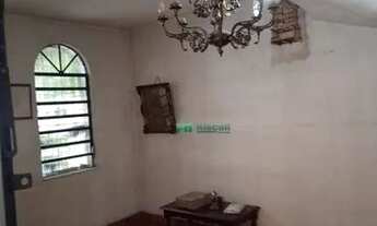 Imagem 4: Sobrado com 3 dormitórios à venda por R$ 480.000,00 - Jardim Alvorada (Zona Oeste) - São P