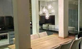 Imagem: Casa à venda, 150 m² por R$ 814.000,00