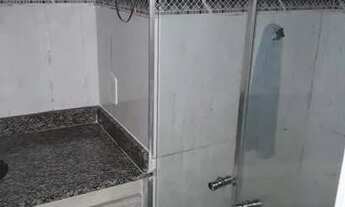 Imagem 5: Excelente apartamento em Santa Rosa