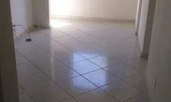 Imagem 2: Apartamento no Condomínio Campos do Jordão em Sobradinho DF - Aceita Financiamento