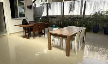 Imagem 5: Linda casa no SãoLourenco