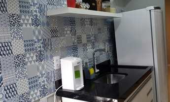 Imagem 9: Apartamentos para venda em Jundiaí no bairro Jardim Ana Maria