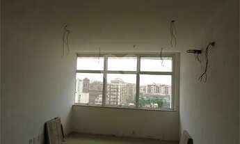 Imagem 2: Sala comercial - Méier [ME