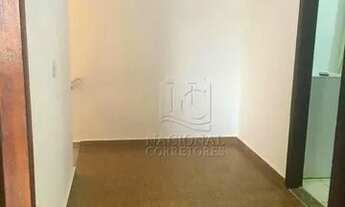 Imagem 6: Sobrado com 3 dormitórios, 190 m² - venda por R$ 640.000,00 ou aluguel por R$ 2.375,00/mês