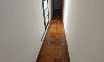 Imagem 6: Venda de Casas / Padrão na cidade de Araraquara