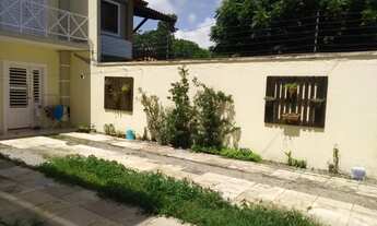 Imagem 3: Apartamento com fino acabamento