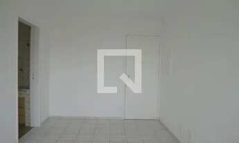 Imagem 4: Apartamento para Aluguel - Saúde, 1 Quarto, 43 m2