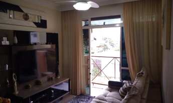 Imagem 7: Apartamento Centro Cambara esquina com Souza Naves