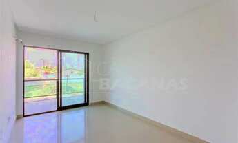 Imagem 5: Venha morar no Melhor Duplex com a melhor localização do Maurcio de Nassau