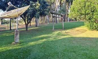 Imagem 7: Sítio a venda em Abadiânia Goiás!!!