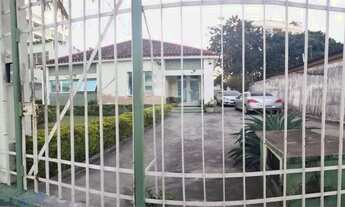 Imagem 2: Oportunidade Imperdível no Coração da Taquara!