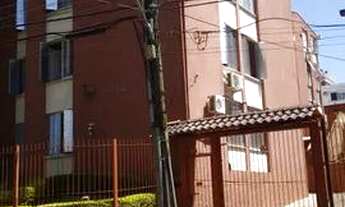 Imagem 2: APARTAMENTO PETROPOLIS PORTO ALEGRE