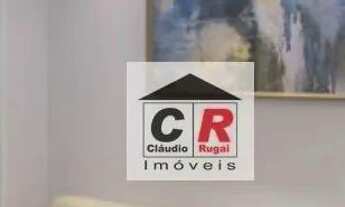 Imagem 5: 3ds, 2grs, Varanda gourmet