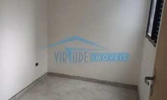 Imagem 4: Sobrado em Condomínio para Venda no bairro Jardim Penha, 2 dorm, 1 vagas, 75 m Consulte ou