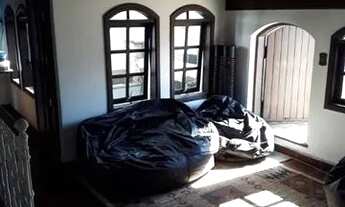 Imagem 5: São Paulo - Casa Padrão - Vila Prudente