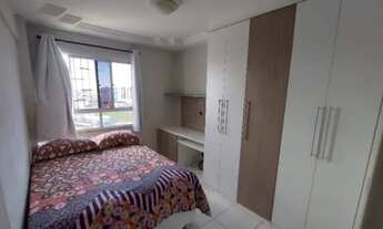 Imagem 7: ! Praias do México 57705