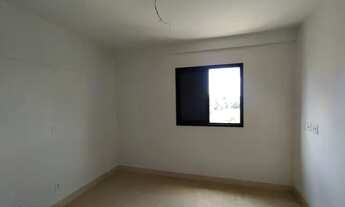 Imagem 6: Apartamento novo a venda Edifício Avenida da Saúde, Americana-SP, 2 quartos sendo 1 suíte