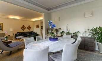 Imagem 3: Apartamento com 3 dormitórios, sendo 1 suíte, sala 3 ambientes, varana, 1 vaga, à venda, 2