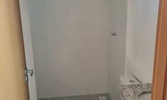 Imagem 7: Apartamento em Aparecida de Goiânia no setor Chácaras São Pedro