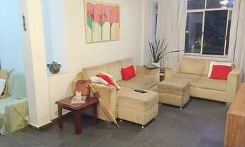 Imagem 4: BELO HORIZONTE - Apartamento Padrão - Cidade Jardim