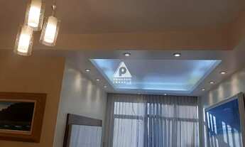 Imagem 3: Apartamento à venda, 2 quartos, 1 suíte, 1 vaga, Flamengo - RIO DE JANEIRO/RJ