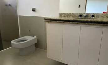 Imagem 6: LM CA00719 Casa em condomínio para Locação no Quintas das Flores 4 suítes, 548 m²