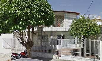 Imagem: Casa para Alugar - Lagoa Nova - Natal/RN