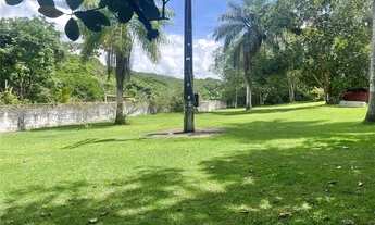 Imagem 2: Excelente granja em Paratibe - Paulista