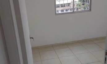 Imagem 2: Apartamento para venda com 2 quartos