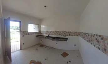 Imagem 15: CASA RESIDENCIAL em SAQUAREMA - RJ, PORTO DA ROÇA I