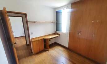 Imagem 6: BELO HORIZONTE - Apartamento Padrão - Estoril