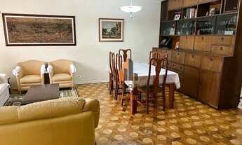 Imagem 3: Sobrado com 3 dormitórios à venda, 147 m² por R$ 950.000,00 - Jardim Bela Vista - Santo An