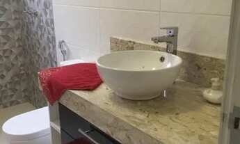 Imagem 6: Casa Casa com 3 dormitórios