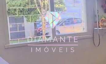 Imagem 6: PORTO ALEGRE - Apartamento Padrão - Camaquã