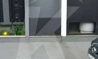 Imagem: Apartamento 1 dormitório 1 Sala 1 cozinha