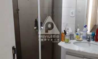 Imagem 3: Casa à venda, 2 quartos, 2 suítes, 3 vagas, Vargem Pequena - RIO DE JANEIRO/RJ