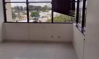 Imagem 4: Sala comercial Rizzo Plaza