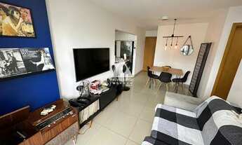 Imagem 2: Apartamento à venda, 2 quartos, 1 suíte, 1 vaga, Jacarepaguá - RIO DE JANEIRO/RJ