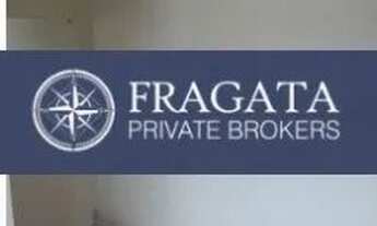 Imagem 4: Apartamento com 3 dormitórios à venda, 105 m² por R$ 560.000,00 - Mooca - São Paulo/SP