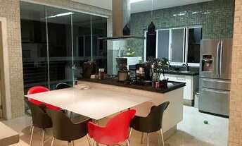 Imagem: CASA BOM PREÇO- Santo André - SP