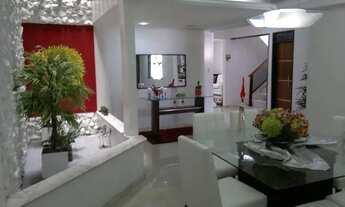 Imagem 3: Casa para temporada maior são João do Mundo