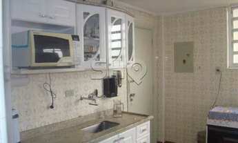 Imagem 3: Apartamento em Perdizes próximo ao Shopping Bourbon e Allianz Parque