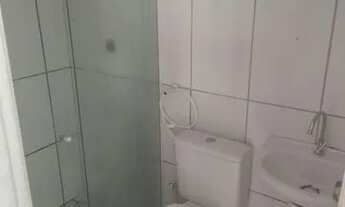 Imagem 5: Alugo apartamento no Antares