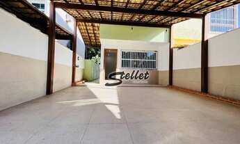 Imagem 3: Casa com 2 dormitórios à venda, 100 m² por R$ 360.000,00 - Jardim Marileia - Rio das Ostra