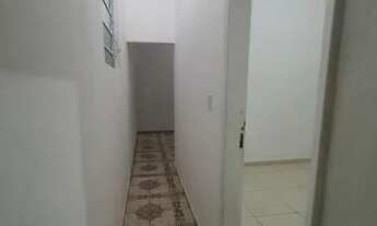 Imagem 4: Apartamento para Locação em Rio de Janeiro, BENTO RIBEIRO, 2 dormitórios, 1 banheiro