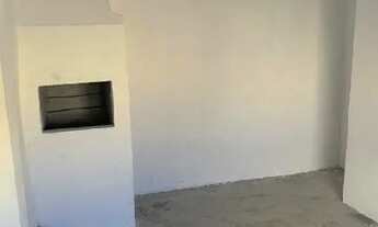 Imagem 7: Casa Resid.-CAMAQUA-PORTO ALEGRE